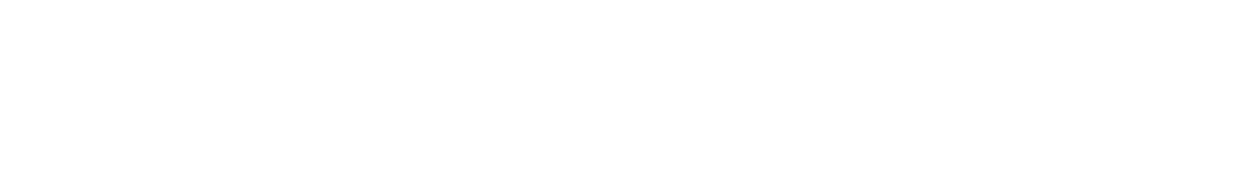 Weiss Zarett Brofman Sonnenklar & Levy, P.C New Hyde Park, NY Office