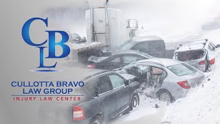 Cullotta Bravo Law Group Chicago, IL Office