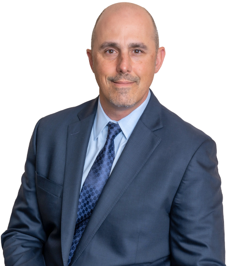 Drucker Law Offices Jupiter, FL Office