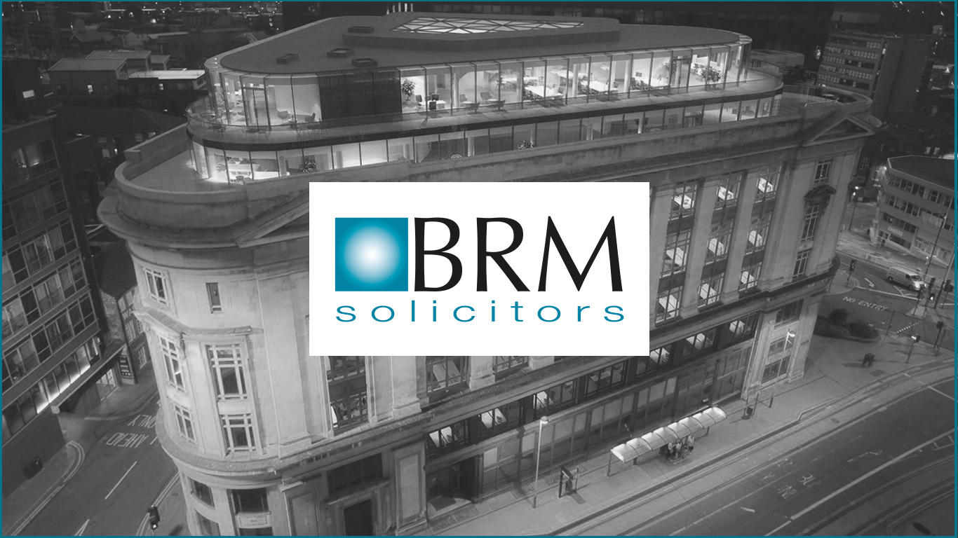 Wrigleys Solicitors LLP York, United Kingdom Office