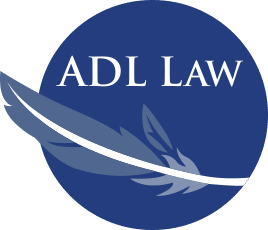 ADL Law, P.A Stuart,  Office