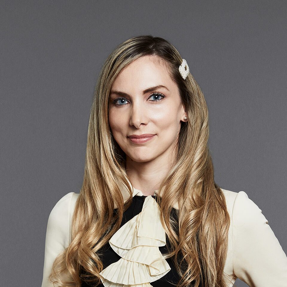 Bar & Karrer Ltd Lugano, Switzerland Office