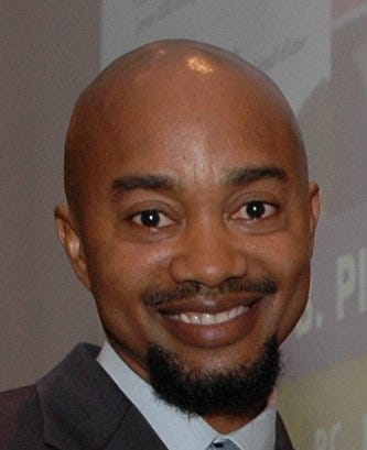 Beaver Courie Sternlicht Hearp & Broadfoot, PA, Fayetteville,  Office