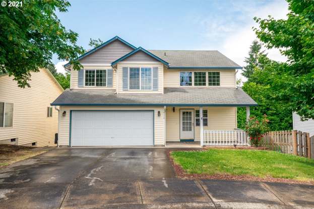 Lee & Hayes Vancouver, WA Office