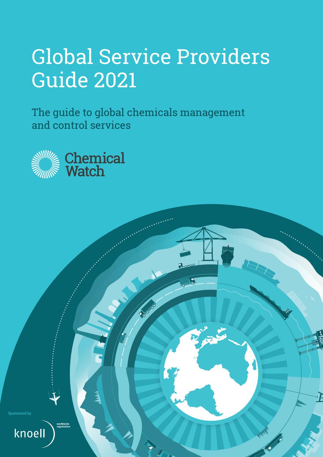 Dentons Istanbul, Turkey Office