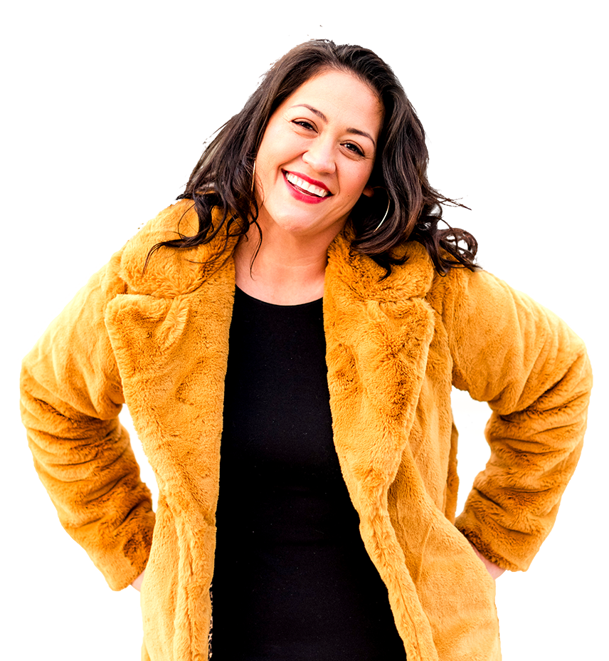 Carmen Rosas Law Menlo Park, CA Office