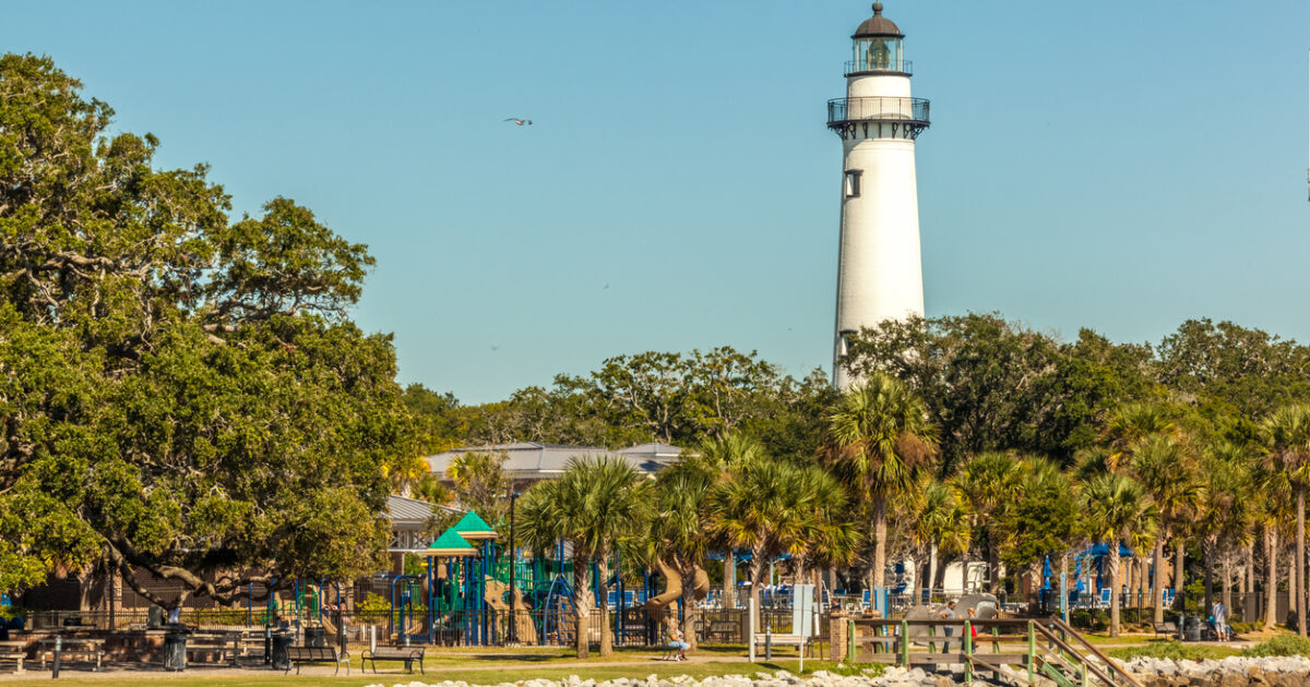 The Musgrove Law Firm, LLC Cumming,  Office