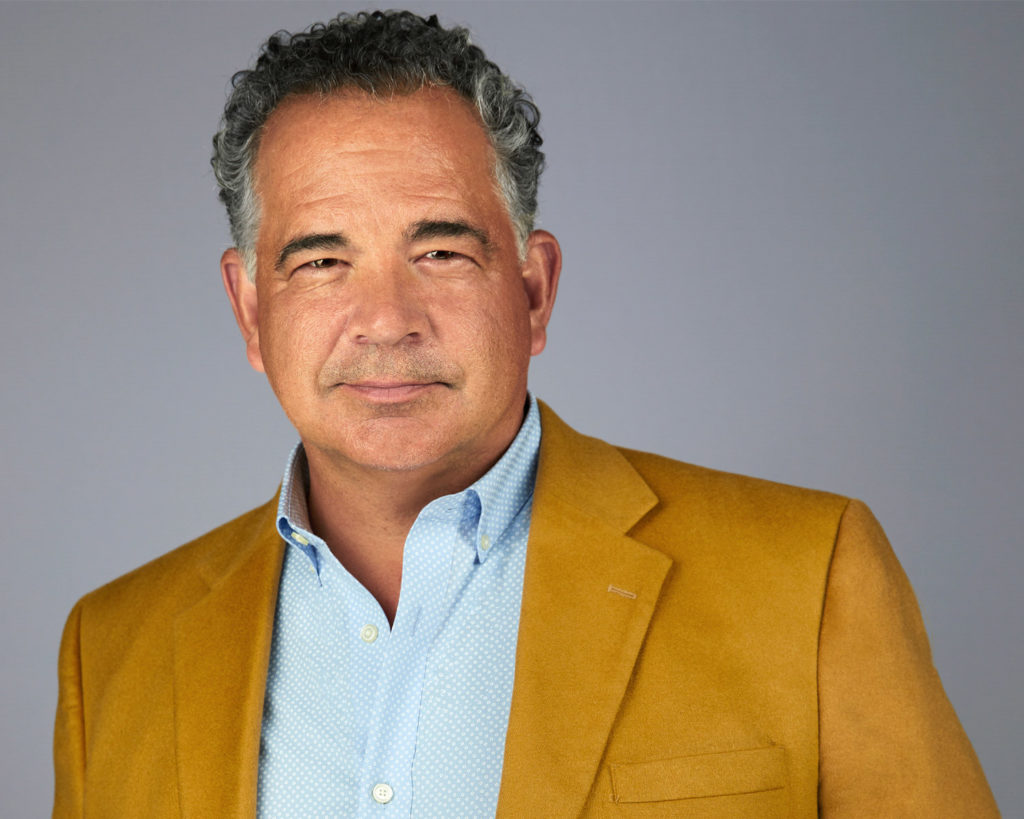 Bruno Law Easton, PA Office