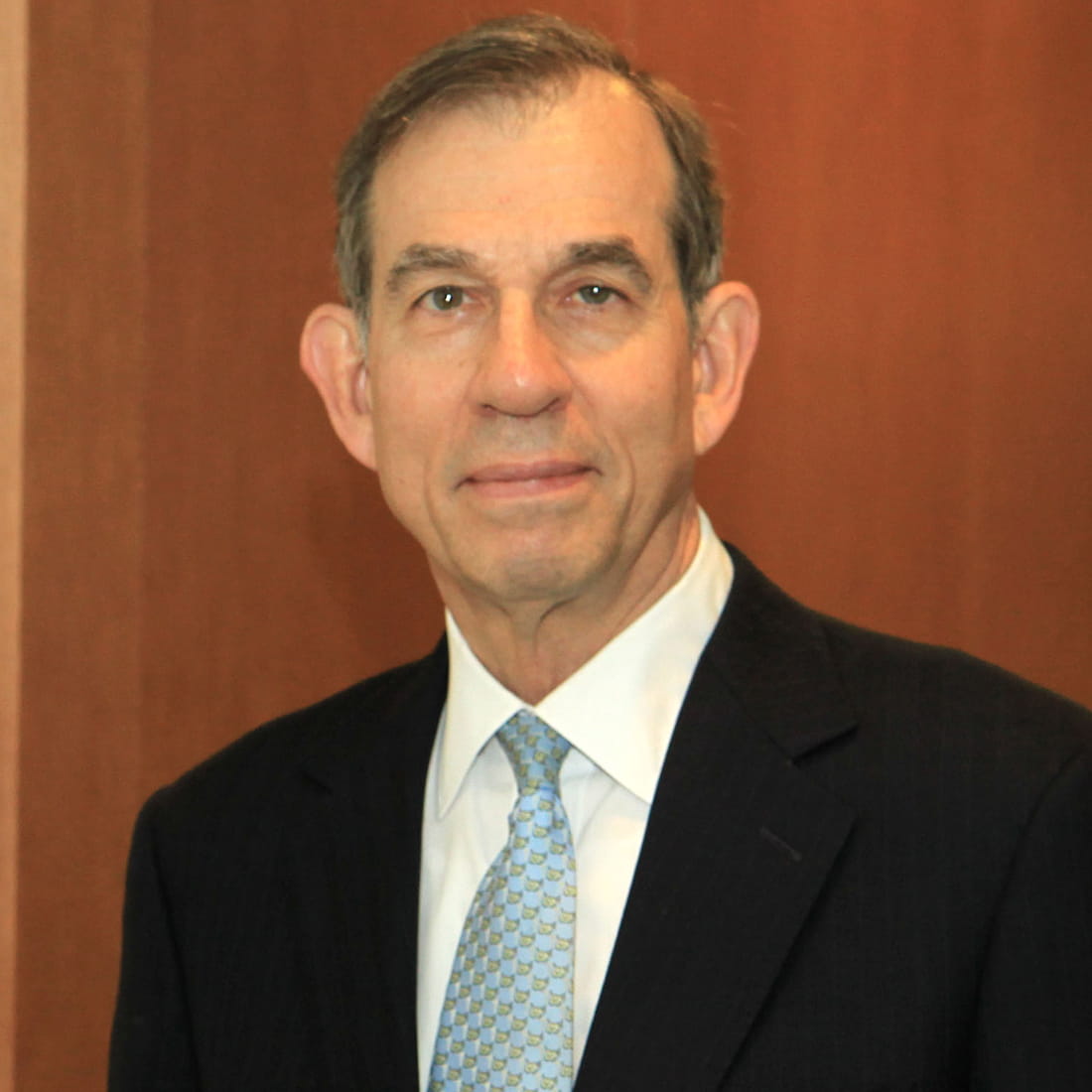 Collins + Collins LLP Orange, CA Office