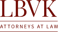La Corte, Bundy, Varady & Kinsella, Attorneys At Law Union, NJ Office