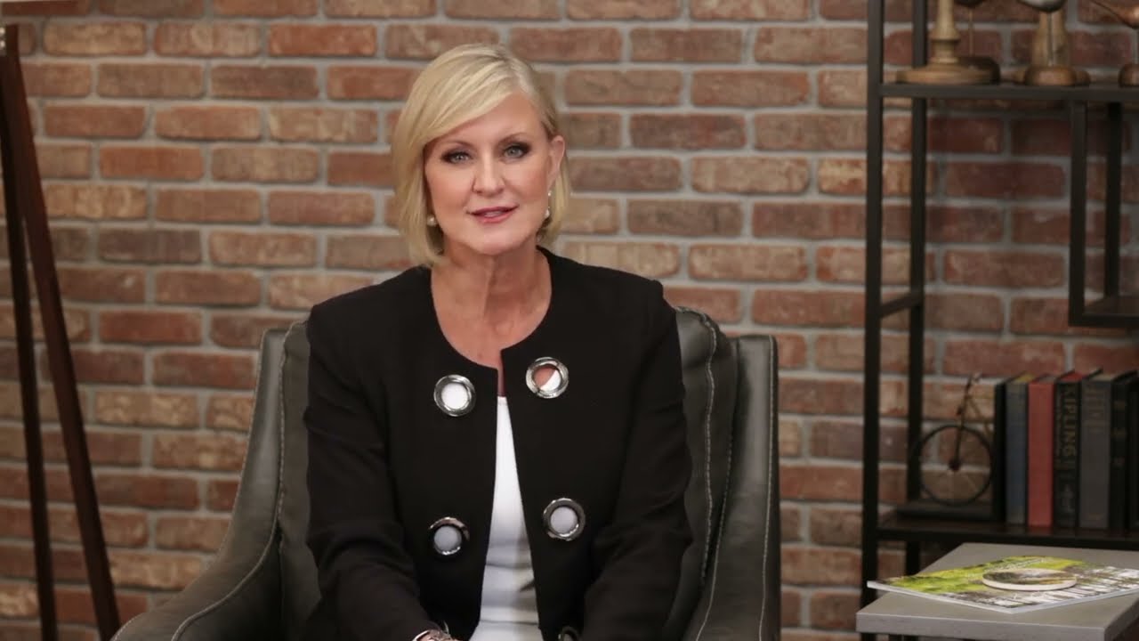 Gaylord Merlin Ludovici & Diaz Tampa, FL Office