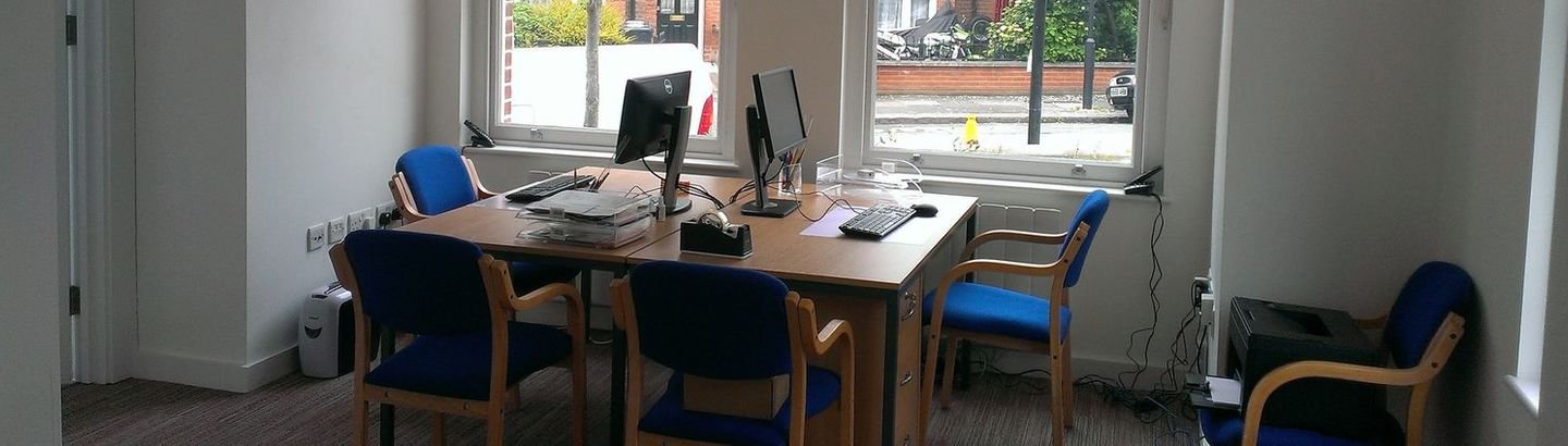 Edward Hayes Solicitors London, United Kingdom Office