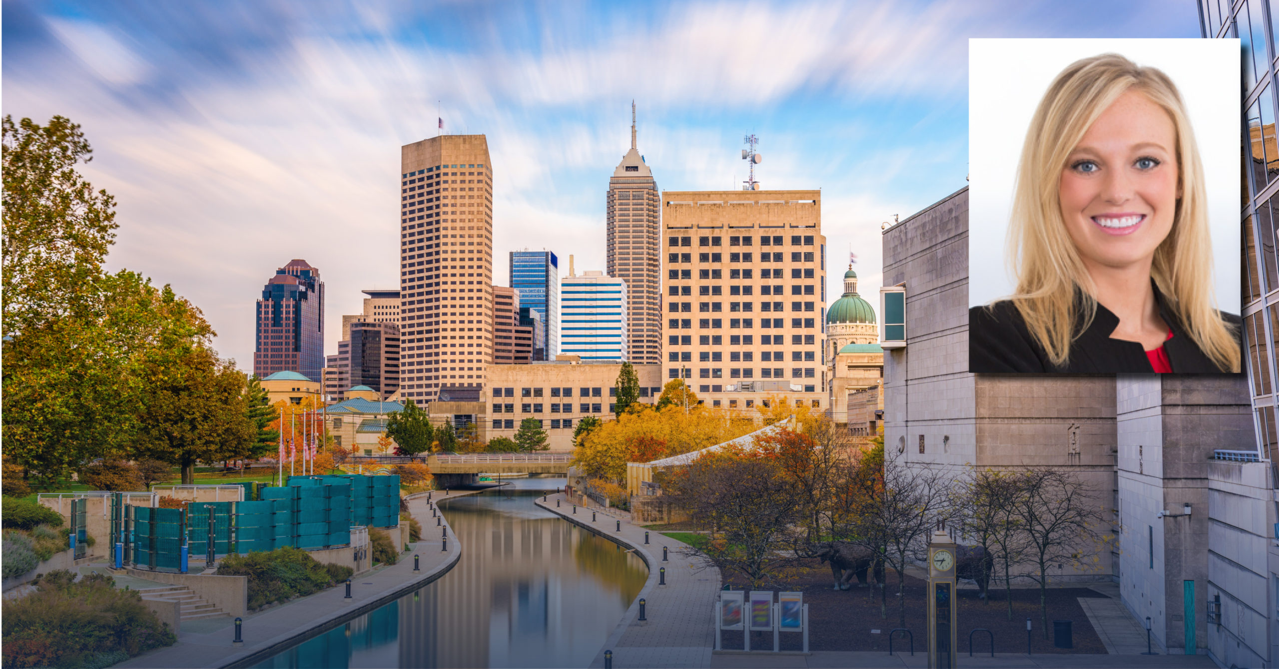 Segal McCambridge Singer & Mahoney, Ltd Chicago, IL Office