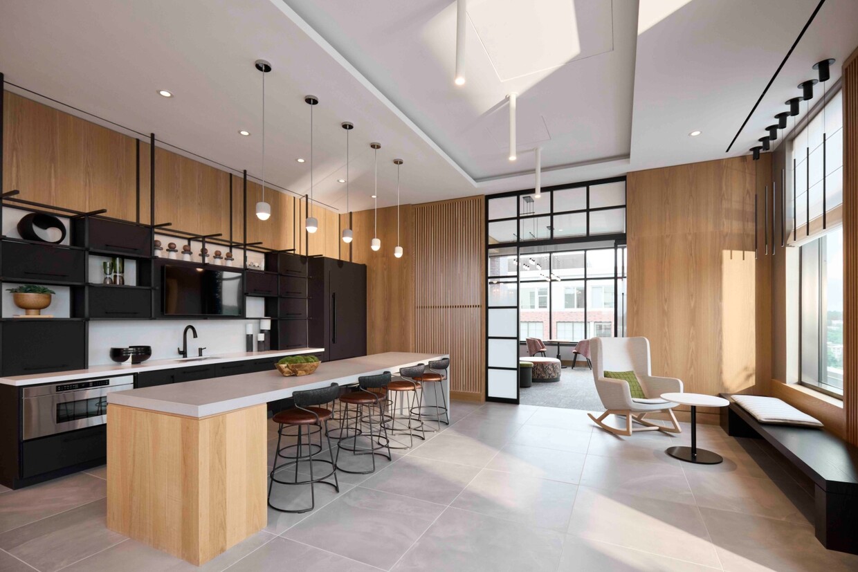 Reese Law Office Fairfax, VA Office