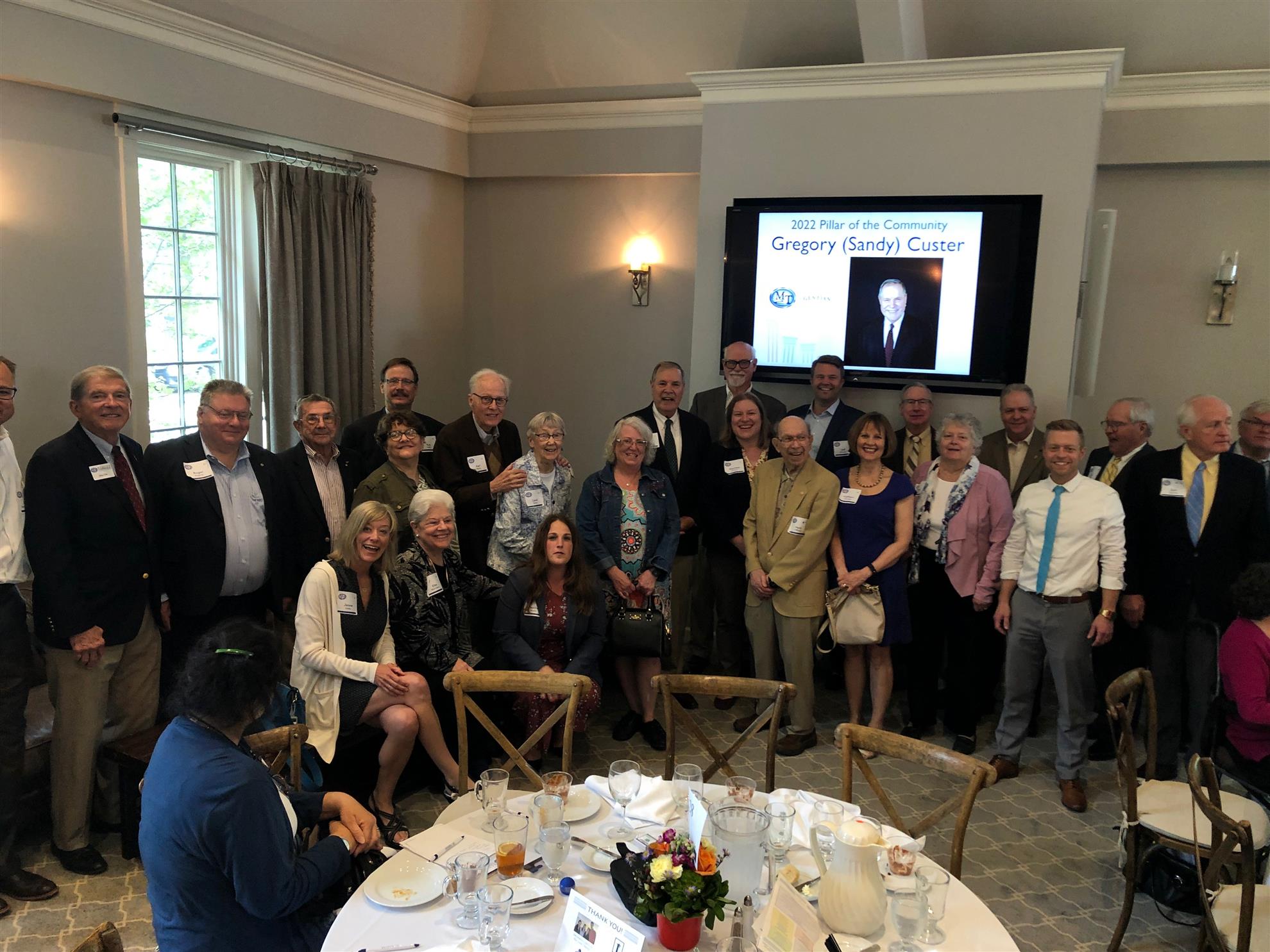 Absolute Technology Law Group, LLC Mequon, WI Office