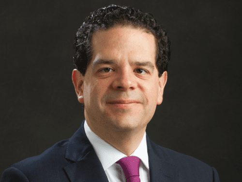 Galicia Abogados, S.C Mexico Office