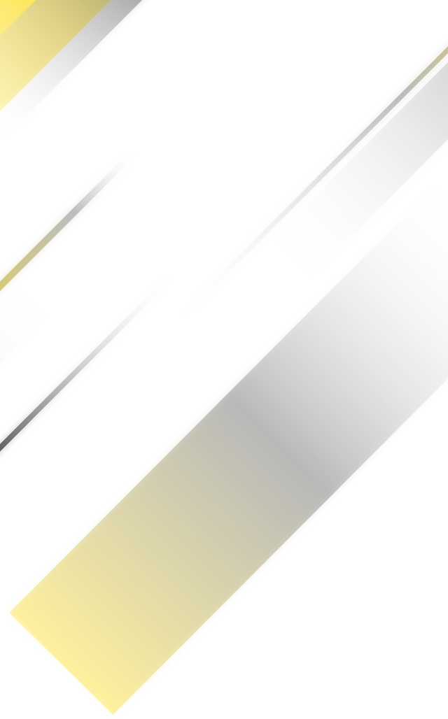 Tribonian Law Advisors Dubai, United Arab Emirates Office