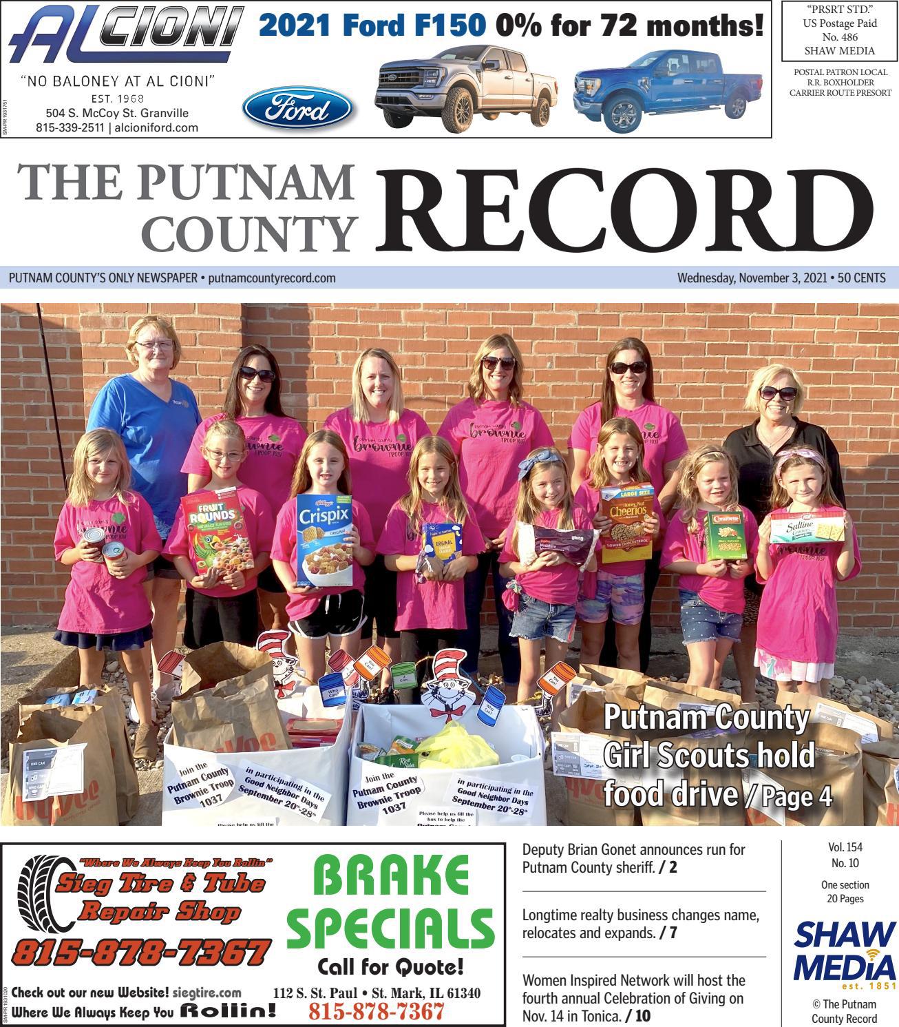 Langhenry, Gillen, Lundquist & Johnson LLC Princeton, IL Office