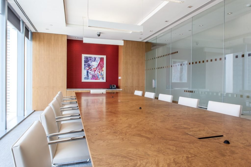 Baker Botts L.L.P Abu Dhabi, United Arab Emirates Office