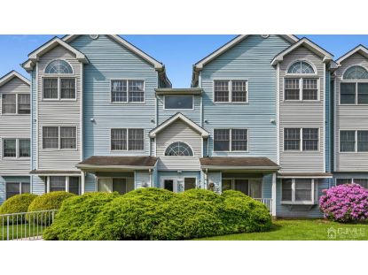 Cores & Associates LLC New Brunswick, NJ Office