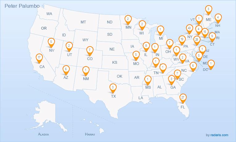 Stone, Leyton & Gershman, A PC St. Louis, United States Office