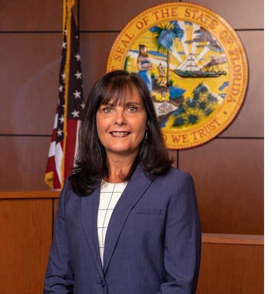 LaBovick Law Group Port Saint Lucie, FL Office