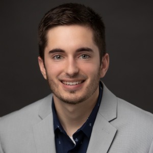 Taylor Miller LLC Naperville, IL Office