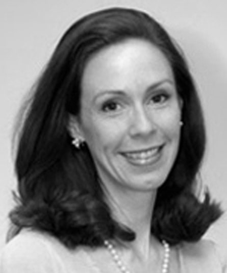 The Law firm of Connors & Connors, P.C Staten Island, NY Office