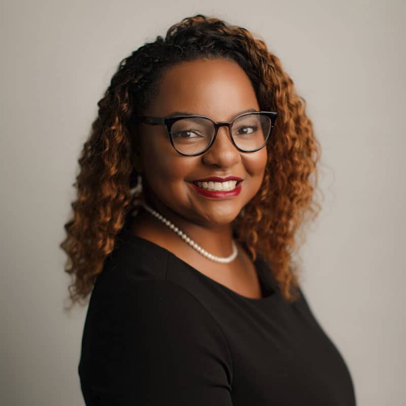 Ilarraza Law Lewisville,  Office