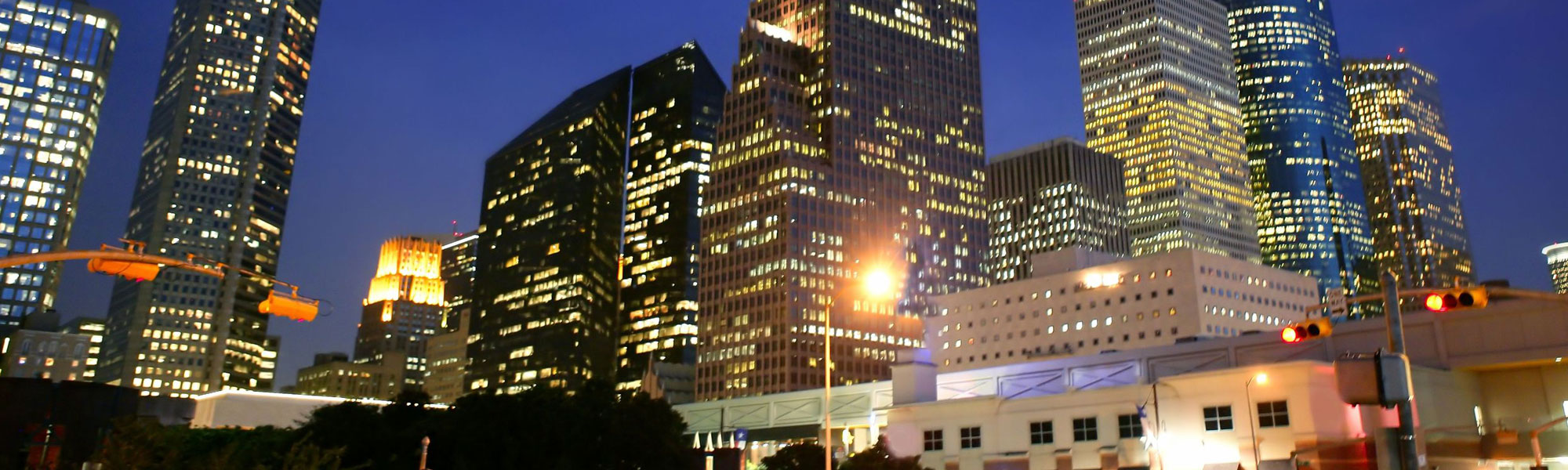 Pearson Legal, P.C San Antonio,  Office