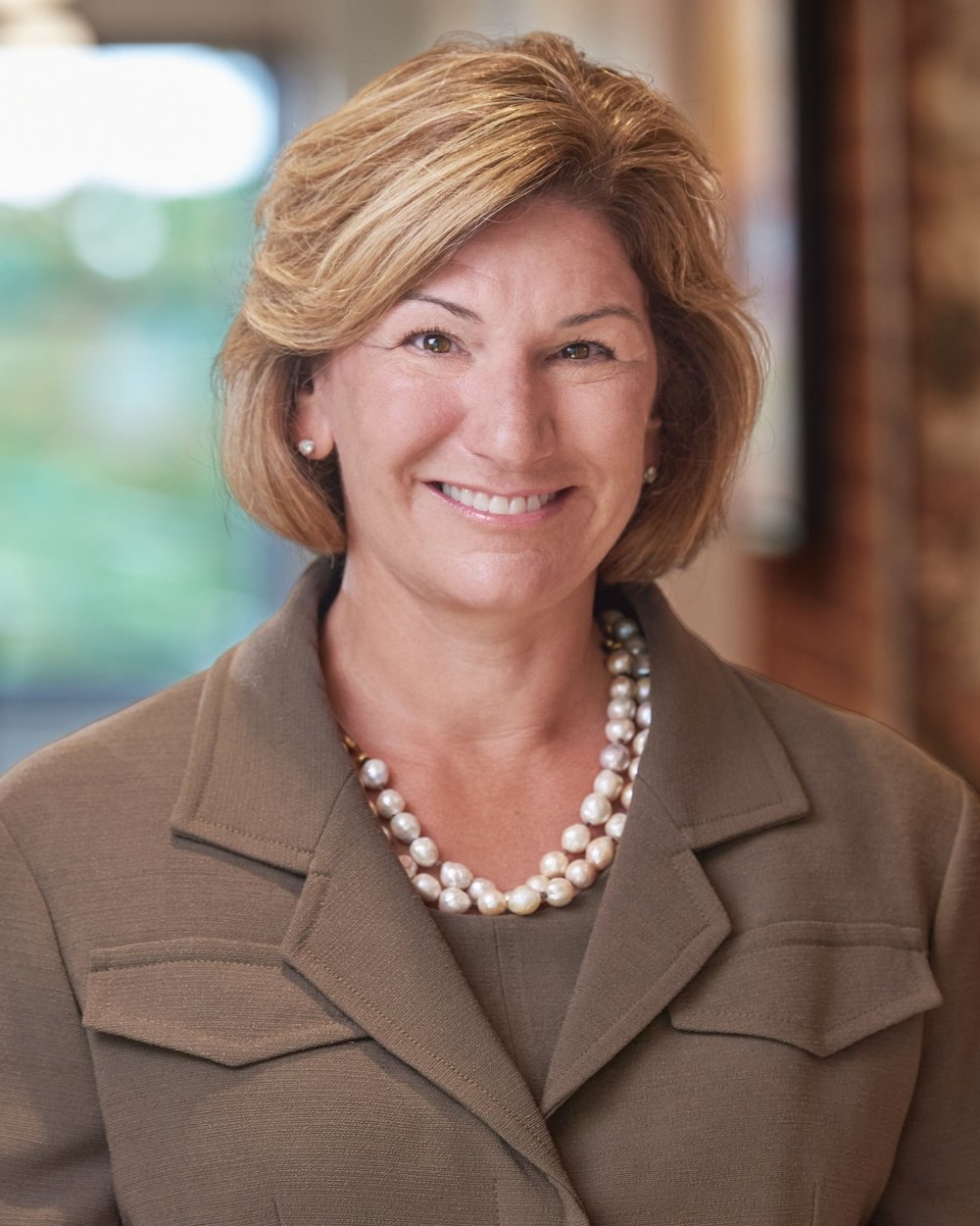 Pastori Krans, PLLC Concord,  Office