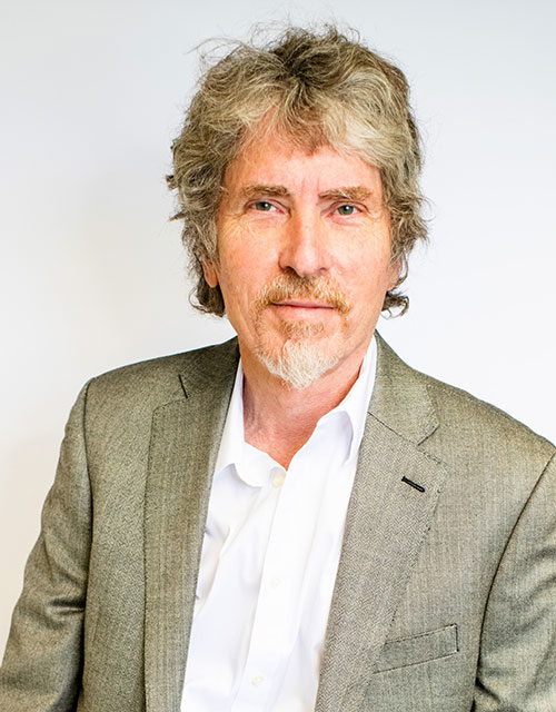 Hartman Simons & Wood LLP Atlanta,  Office