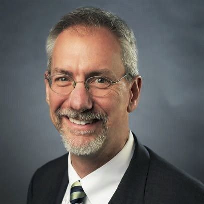 Kotz Sangster Wysocki P.C Detroit, MI Office