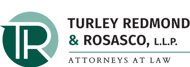 Turley Redmond & Rosasco, L.L.P New York City, NY Office