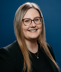 Wolfe & Wyman LLP Sacramento, CA Office