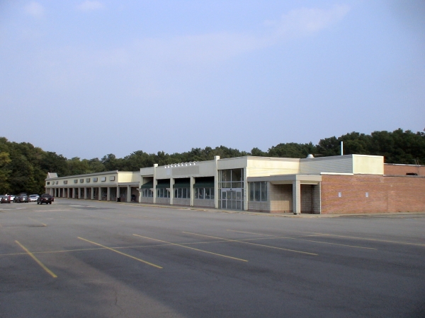 Tom Sannicandro Framingham,  Office