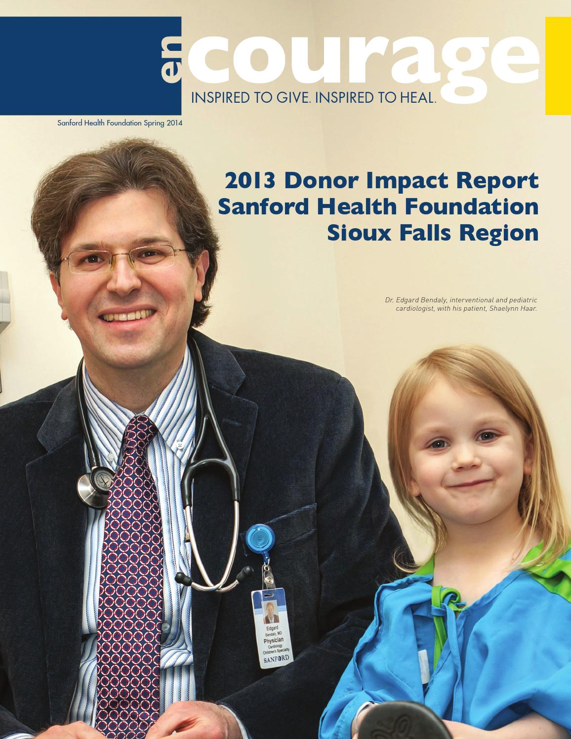 Fuller, Williamson, Nelsen & Preheim, LLP Sioux Falls,  Office