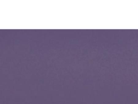 Ury & Moskow, L.L.C Washington, DC Office