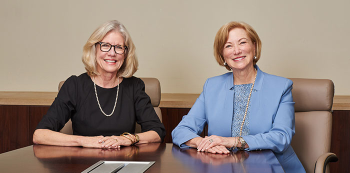 Jenkins Kamin LLP Houston, TX Office