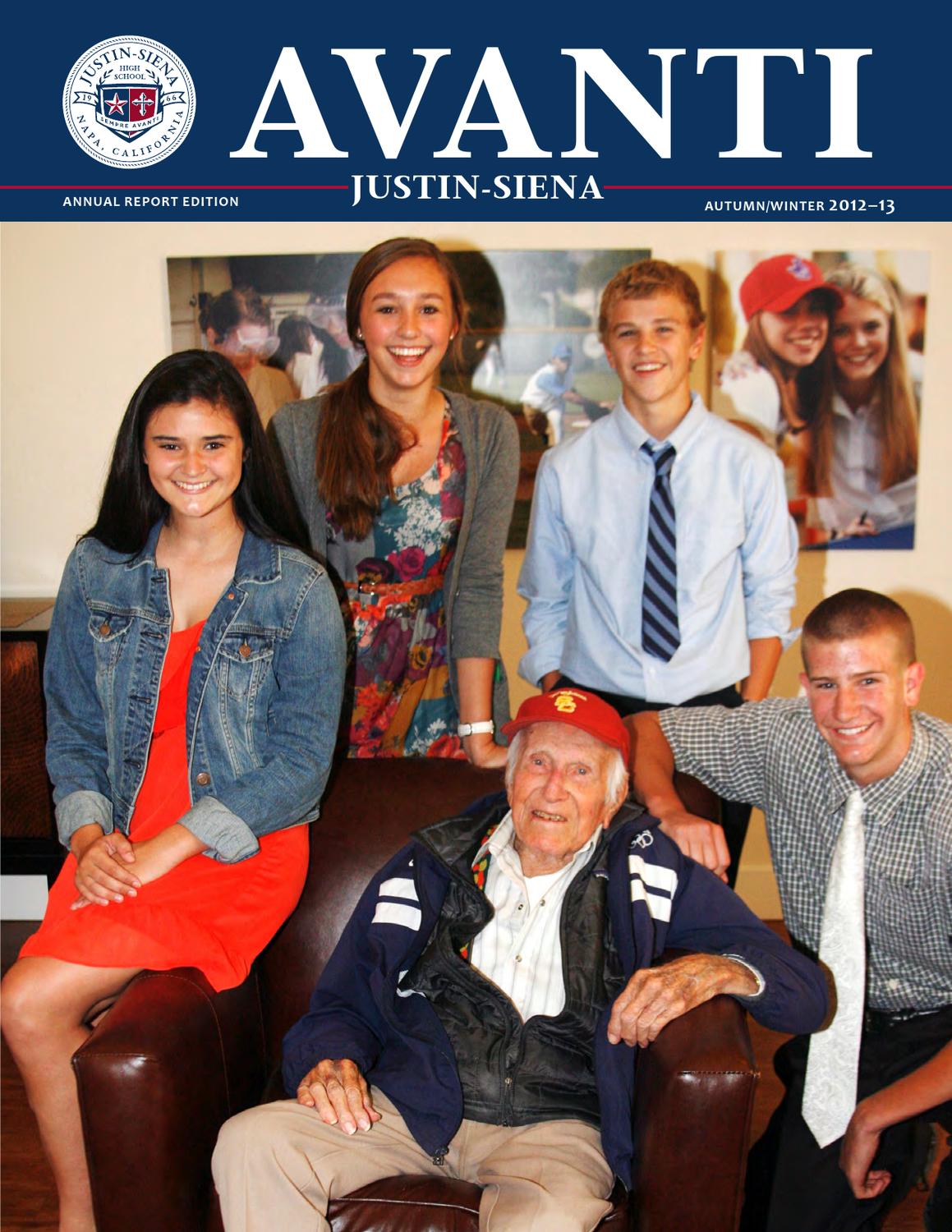 Law Offices of Barnum & Avila Walnut Creek, CA Office