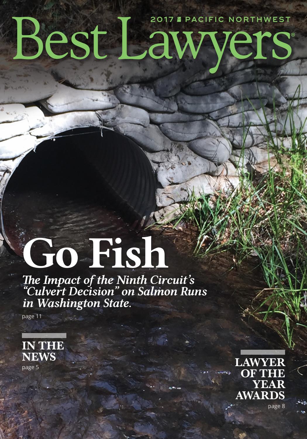 Russ Perisho, PLLC Poulsbo,  Office