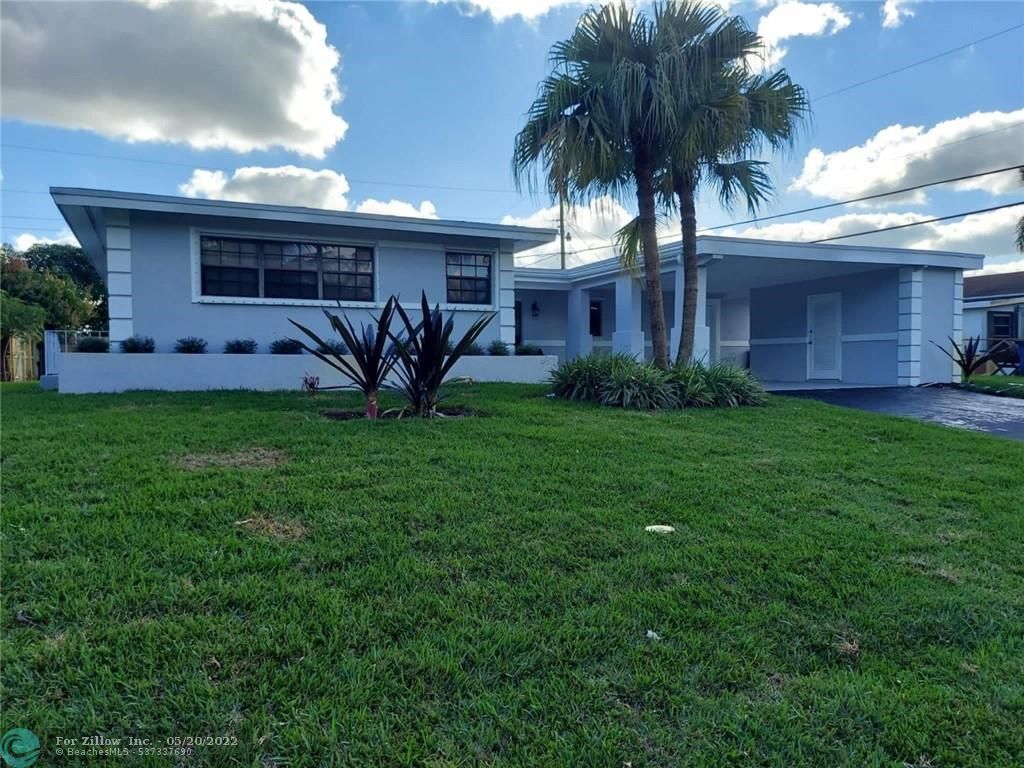 The Wallace Law Group Boynton Beach,  Office