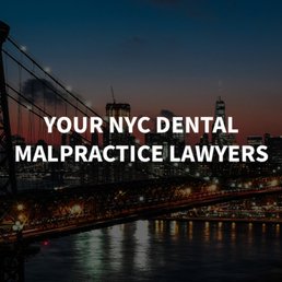 Chianese & Reilly Law PC Rockville Centre,  Office