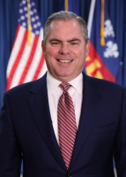 Law Offices of Richard R. Kennedy Lafayette, LA Office