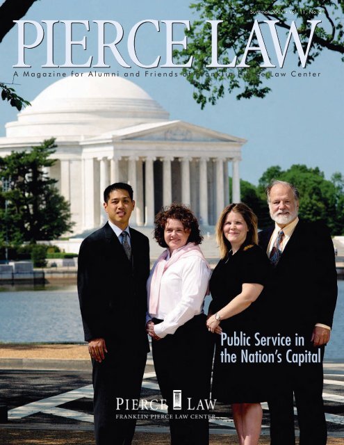 Hoffman Warnick LLC Boston, MA Office