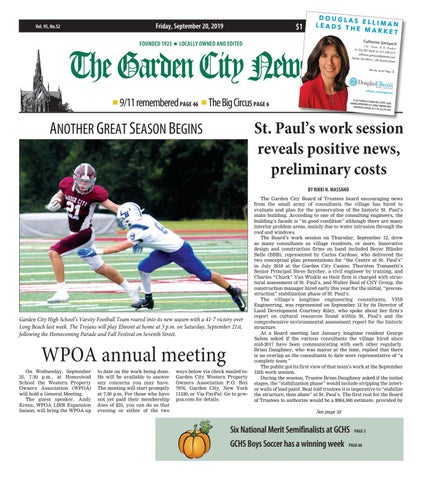 Glenn Koopersmith Garden City, NY Office