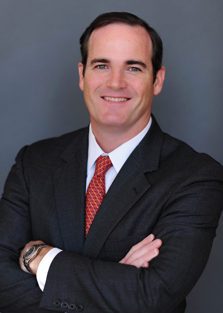 Millin & Millin Attorneys McAllen,  Office