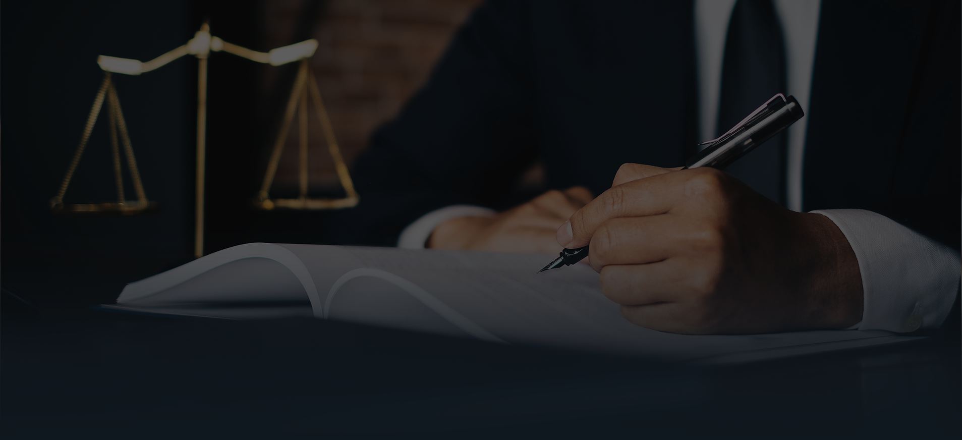 RAK Law Firm, PLLC Lakeland,  Office