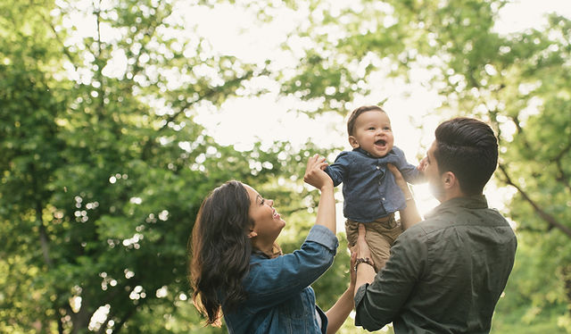 Solem Woodward & McKinley, P.C Englewood, CO Office