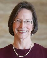 Gimmel, Weiman, Ersek, Blomberg & Lewis, PA Gaithersburg, MD Office